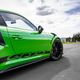 Illustration for article titled Put These Very Good 2019 Porsche 911 GT3 RS Photos In Your Life